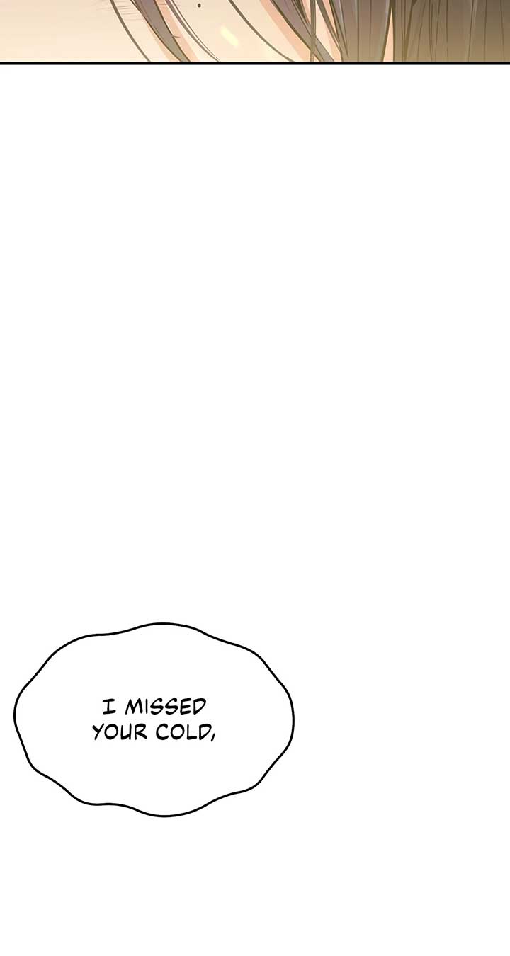 The Secret Bedroom of a Dejected Royal Daughter Chapter 82 56